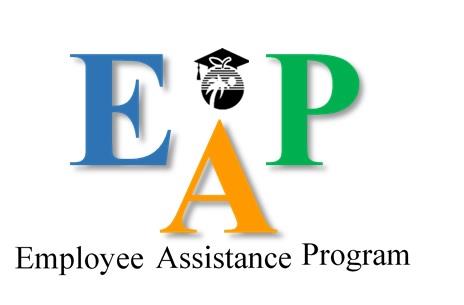 EAP Logo